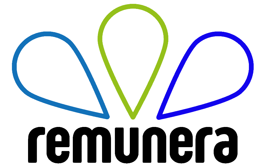 Remunera Logo